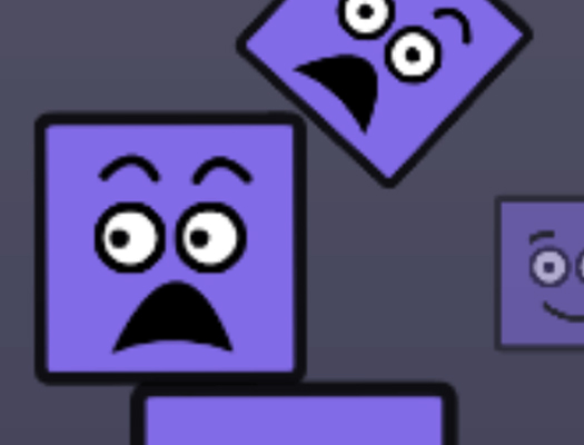 Super Stacker 2 thumbnail