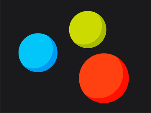 Explode Ballz thumbnail