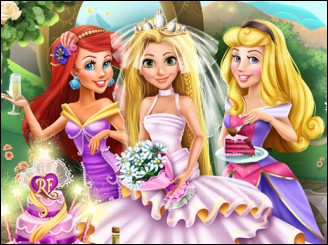 Сетевая игра страшилки