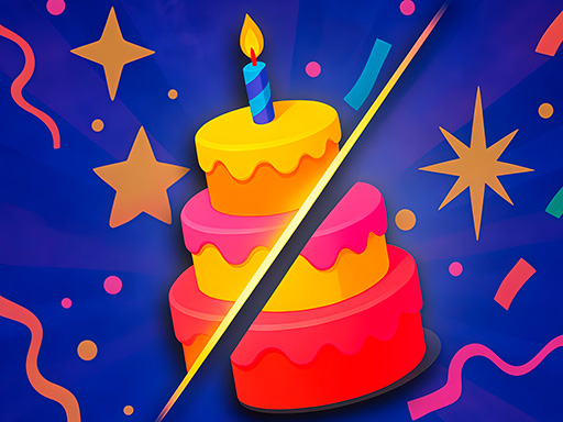 Slice it Up thumbnail