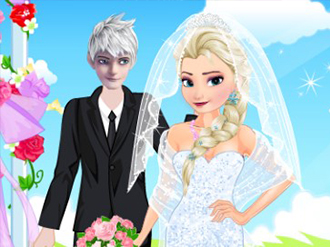 Ellie Royal Wedding thumbnail