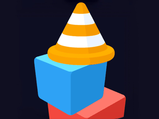 maze square thumbnail