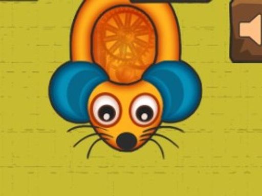 Key Rodent thumbnail
