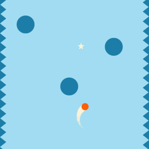 Chaotic Ball thumbnail