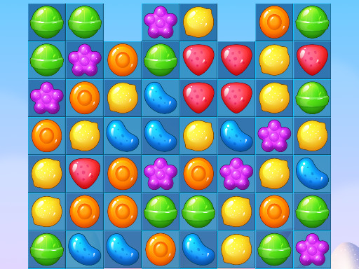 CandyMatch.io thumbnail