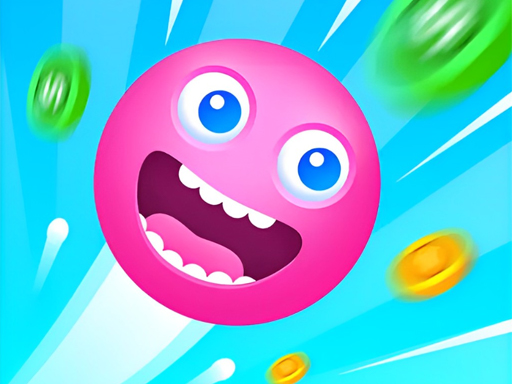 Super Pinball thumbnail