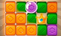 Royal Crown Blast screenshot