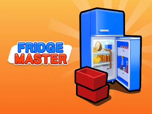 Fridge Master thumbnail