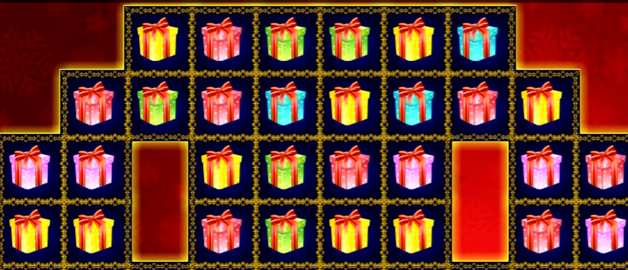 Xmas Match Deluxe thumbnail