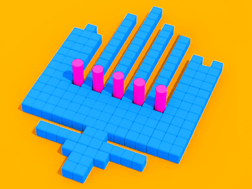 Sticky Block thumbnail