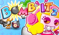 Bomb It 2 thumbnail
