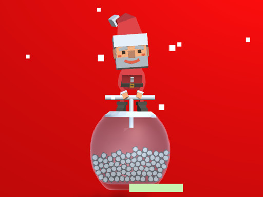 Color Balls 3D thumbnail