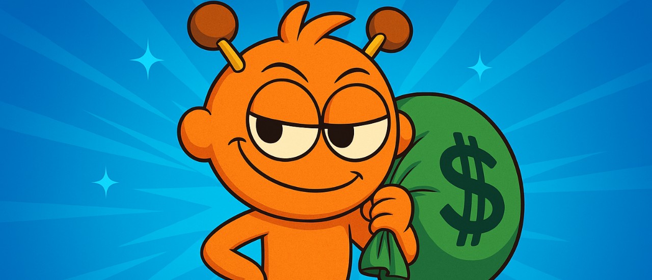 DTA: Best Thief screenshot