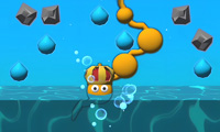 Rootlings: Secrets of the Depths thumbnail
