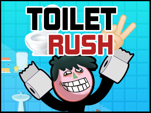 Toilet Rush 2 thumbnail