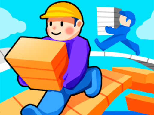 TrafficControl.io thumbnail