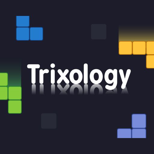 Trixology thumbnail