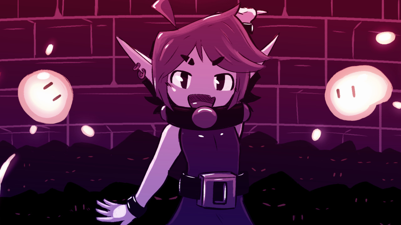 LinQuest thumbnail