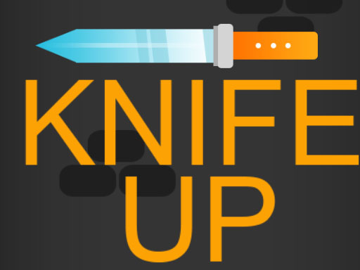 Knife Up thumbnail