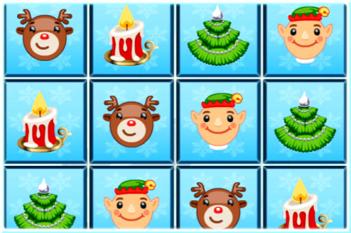Xmas Sudoku