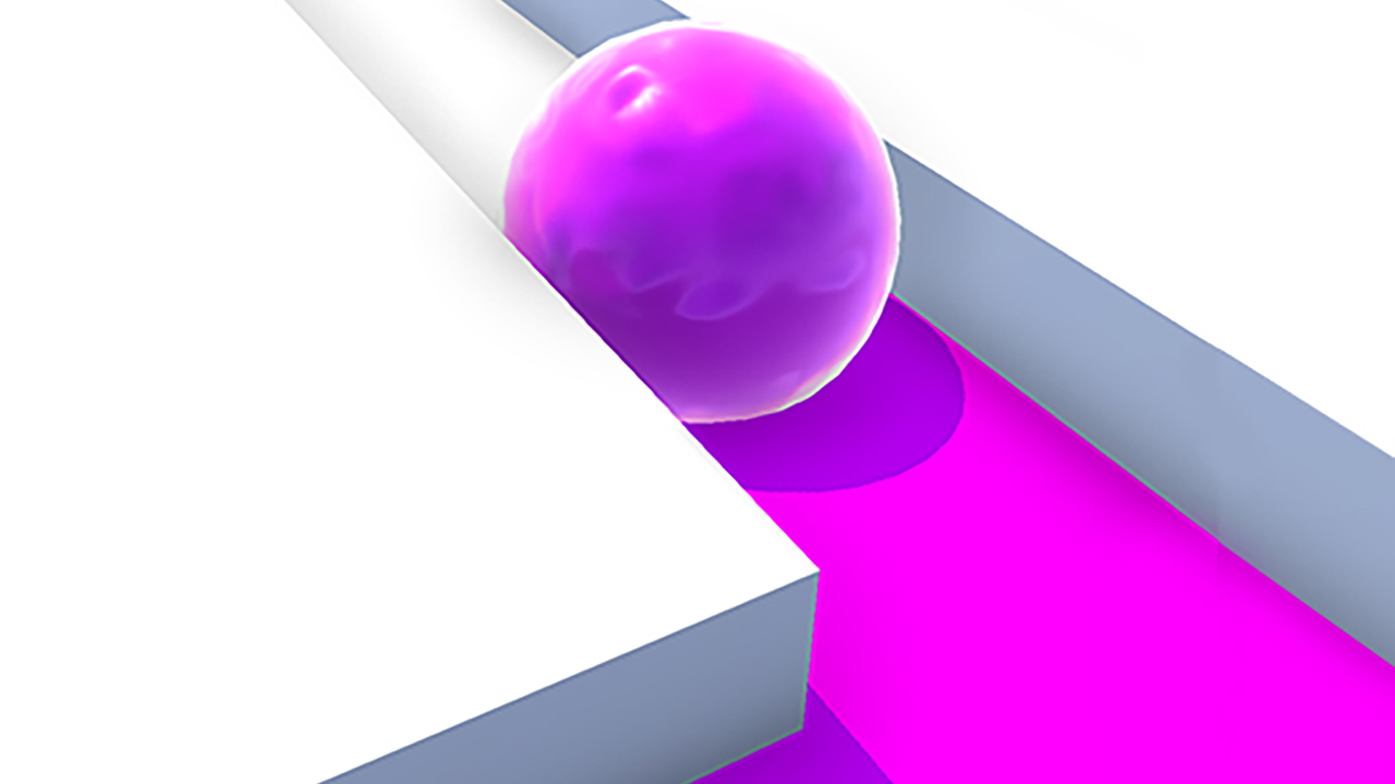 Roller Splat! thumbnail
