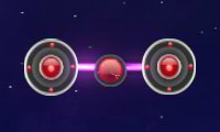 Laser Nodes thumbnail