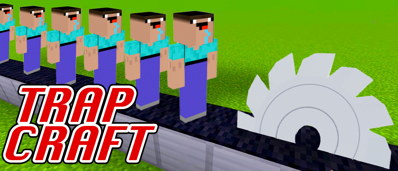 Trap Craft thumbnail