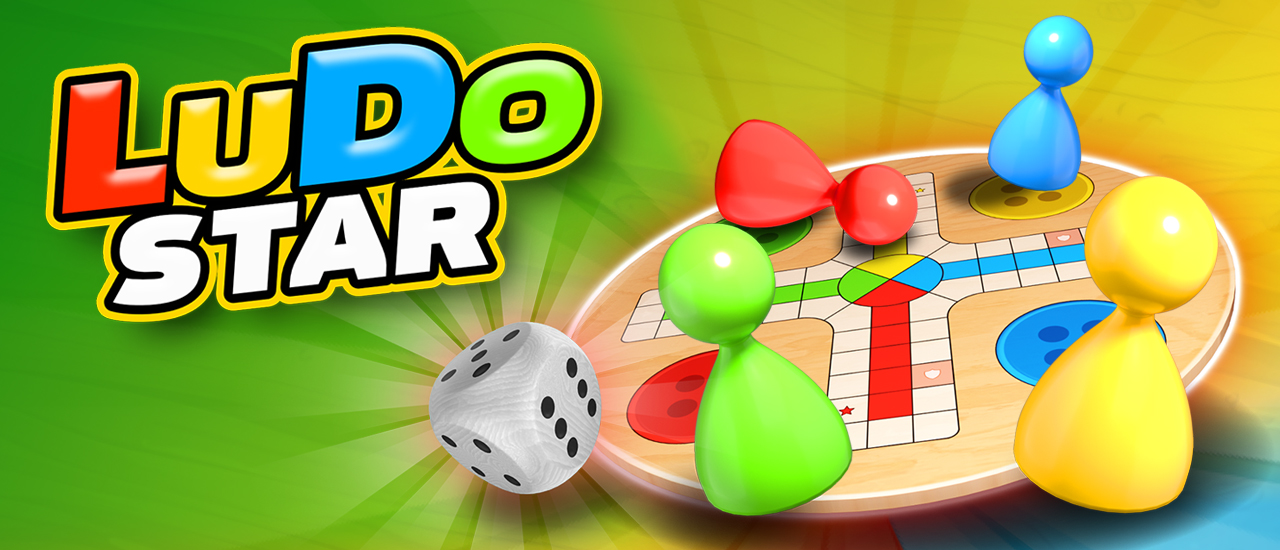 Ludo Star thumbnail
