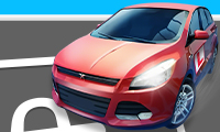 Dr. Parking thumbnail