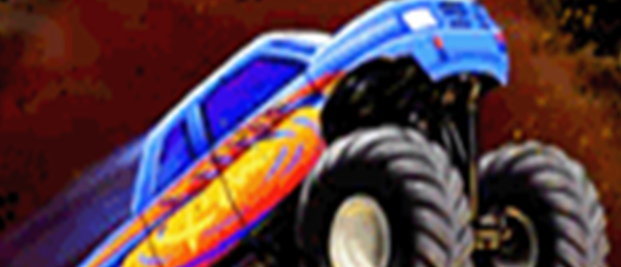 Mad Hill Racing thumbnail