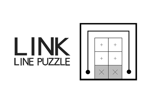 Link Line Puzzle image