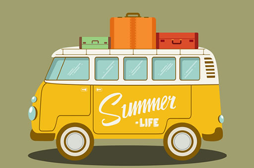 Cool Cars Memory image