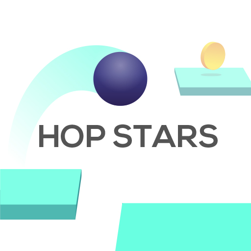 Hop Stars thumbnail