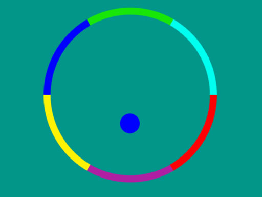 Colored Circle 2 thumbnail