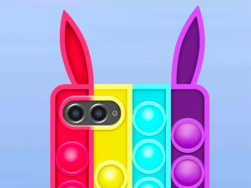 Phone Case Salon thumbnail