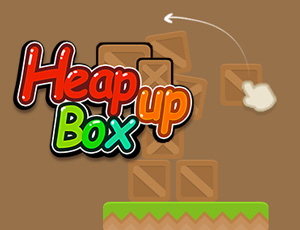 Heap Up Box thumbnail