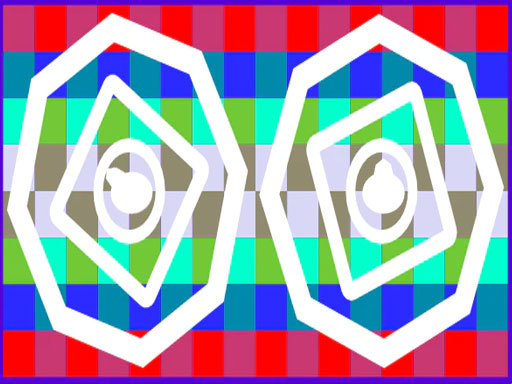 Shape Shoot thumbnail