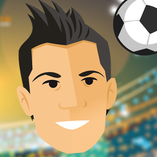 Football Legends Big Head Soccer Play Football Legends Big Head Soccer Online for Free at NGames