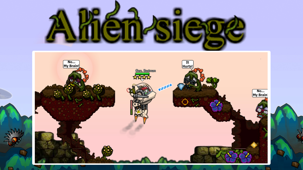 City Siege 4. Alien Siege thumbnail