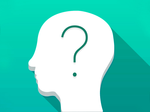 Quiz Kingdoms thumbnail