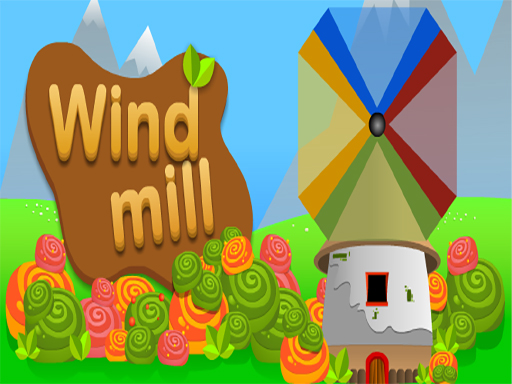EG Wind Mill thumbnail