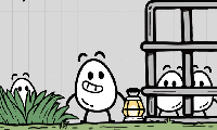 Egg Adventure 2 thumbnail