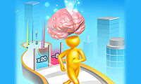 Super Brain thumbnail