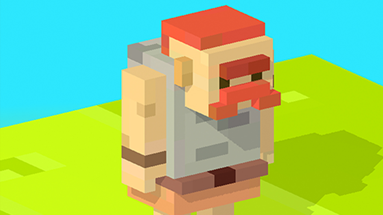 Hoppy Stacky thumbnail