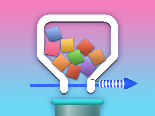 Pull The Rocket thumbnail