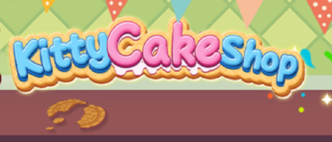Baby Bake Cake thumbnail