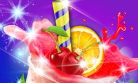 Smoothie Maker thumbnail