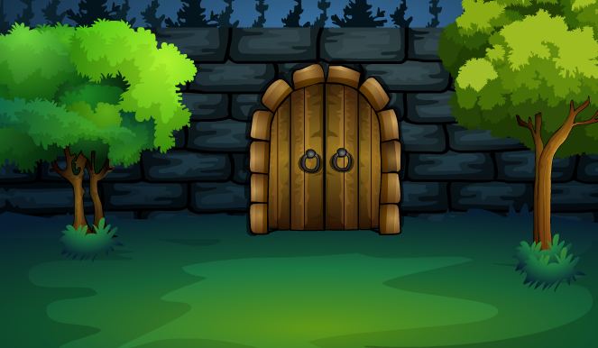 Дуделка 2 флеш игры онлайн комнаты и квесты