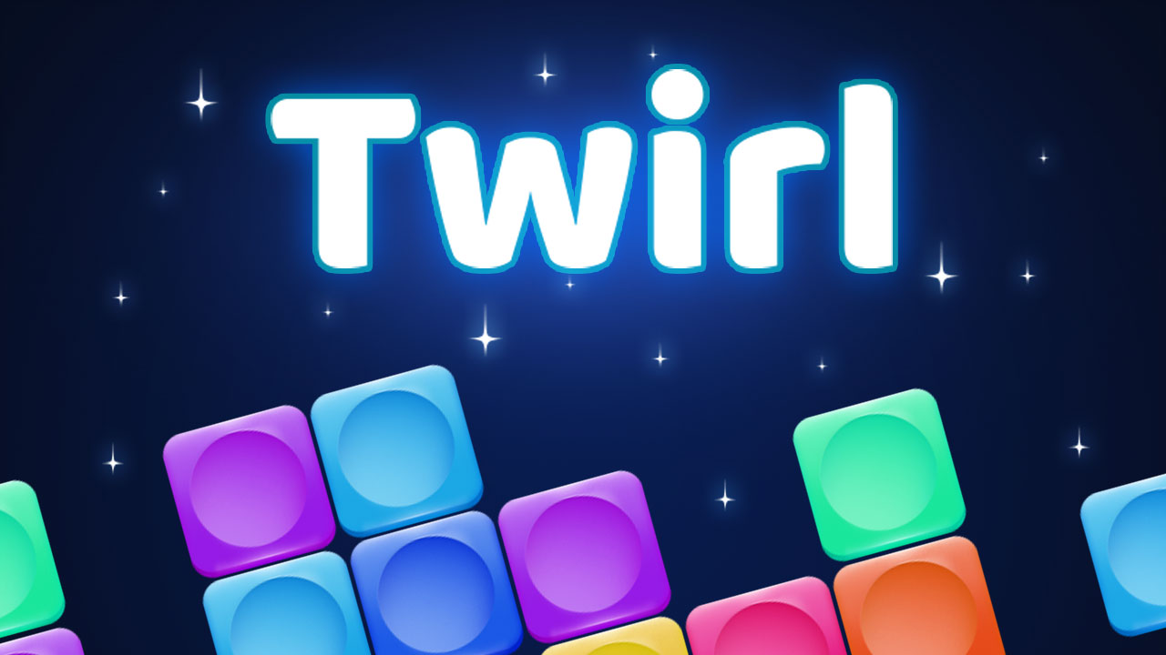 Twirl thumbnail