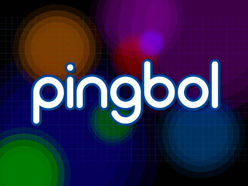 PingBol thumbnail